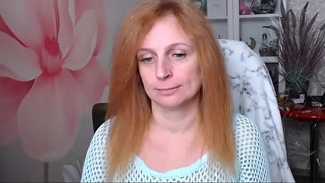 Venus love1 online show from 13, 12, 2024