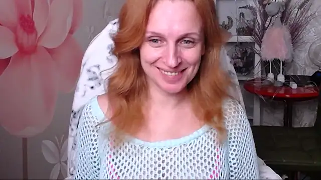 Venus love1 online show from 25, 1, 2025