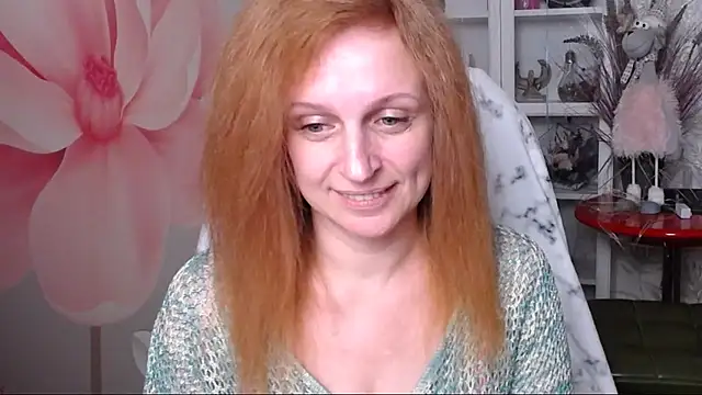 Venus love1 online show from 28, 1, 2025