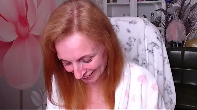 Venus love1 online show from 15, 3, 2025