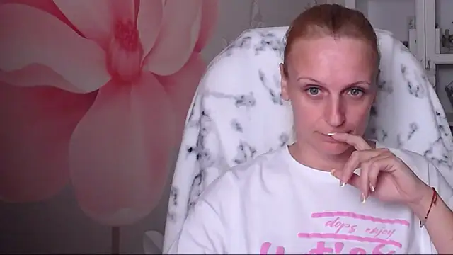 Venus love1 online show from 16, 9, 2025