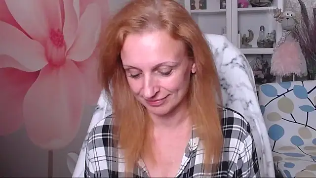 Venus love1 online show from 25, 9, 2025