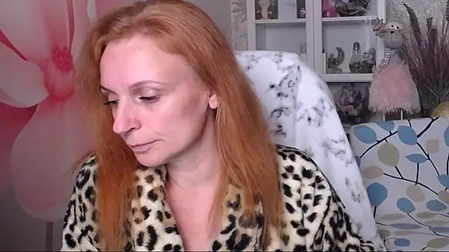 Venus love1 online show from 16, 10, 2025