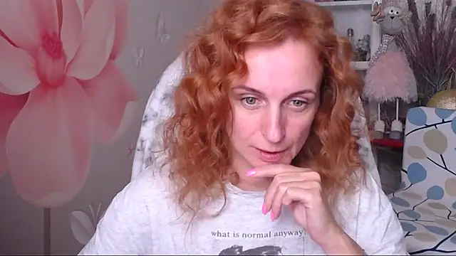 Venus love1 online show from 11, 11, 2025