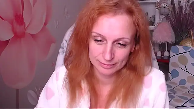 Venus love1 online show from 27, 11, 2025