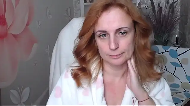 Snapshot of Venus_love1 chatting on 6, 3, 2026 Venus love1 online show from 6, 3, 2026