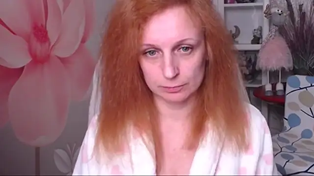 Snapshot of Venus_love1 chatting on 16, 3, 2026 Venus love1 online show from 16, 3, 2026