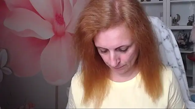 Snapshot of Venus_love1 chatting on 17, 3, 2026 Venus love1 online show from 17, 3, 2026