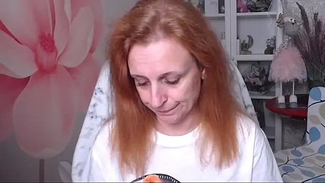 Snapshot of Venus_love1 chatting on 19, 3, 2026 Venus love1 online show from 19, 3, 2026