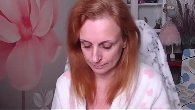 Snapshot of Venus_love1 chatting on 20, 3, 2026 Venus love1 online show from 20, 3, 2026