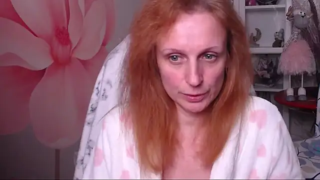 Snapshot of Venus_love1 chatting on 3, 4, 2026 Venus love1 online show from 3, 4, 2026