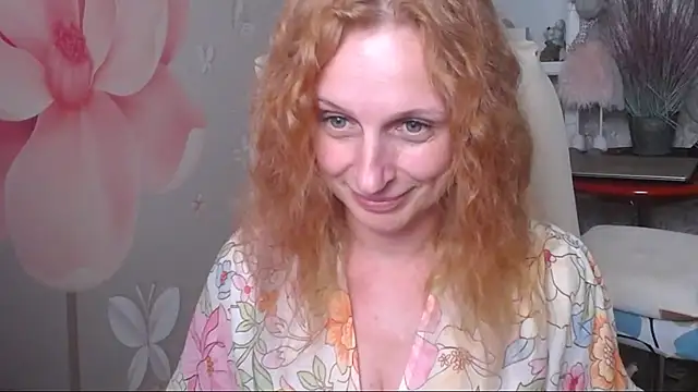 Venus love1 online show from 28, 7, 2026