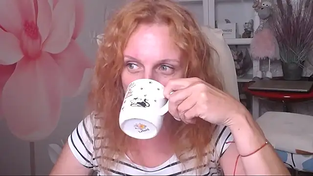 Venus love1 online show from 29, 7, 2026