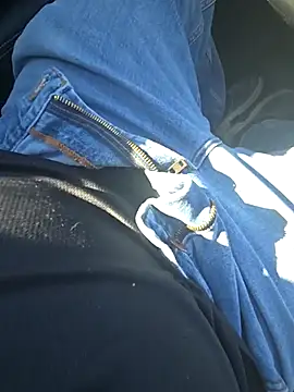 matatan0323 online show from 24, 10, 2025