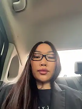 Snapshot of AdriaNochi chatting on 22, 7, 2026 AdriaNochi online show from 22, 7, 2026