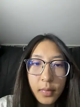 Snapshot of xiaobaimao6 chatting on 15, 9, 2025 xiaobaimao6 online show from 15, 9, 2025