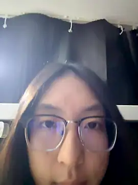 Snapshot of xiaobaimao6 chatting on 16, 9, 2025 xiaobaimao6 online show from 16, 9, 2025