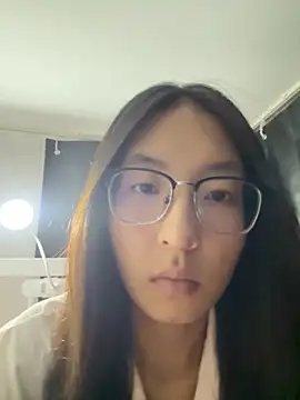 Snapshot of xiaobaimao6 chatting on 19, 9, 2025 xiaobaimao6 online show from 19, 9, 2025