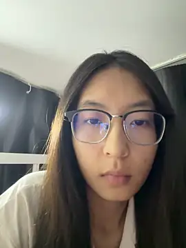 Snapshot of xiaobaimao6 chatting on 23, 9, 2025 xiaobaimao6 online show from 23, 9, 2025