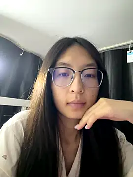 Snapshot of xiaobaimao6 chatting on 24, 9, 2025 xiaobaimao6 online show from 24, 9, 2025