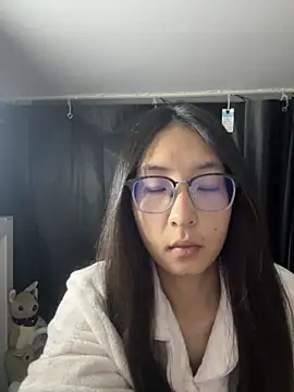 Snapshot of xiaobaimao6 chatting on 12, 10, 2025 xiaobaimao6 online show from 12, 10, 2025