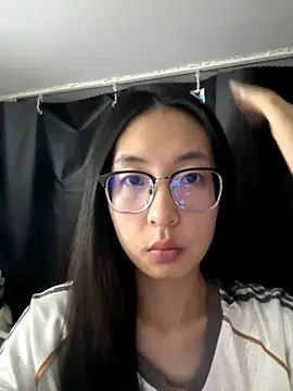 Snapshot of xiaobaimao6 chatting on 18, 11, 2025 xiaobaimao6 online show from 18, 11, 2025