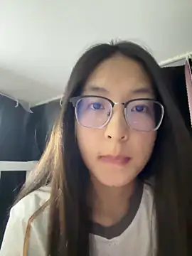 Snapshot of xiaobaimao6 chatting on 25, 11, 2025 xiaobaimao6 online show from 25, 11, 2025
