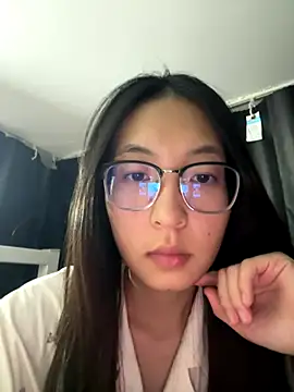 Snapshot of xiaobaimao6 chatting on 28, 11, 2025 xiaobaimao6 online show from 28, 11, 2025