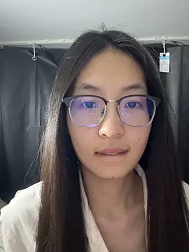 Snapshot of xiaobaimao6 chatting on 21, 12, 2025 xiaobaimao6 online show from 21, 12, 2025