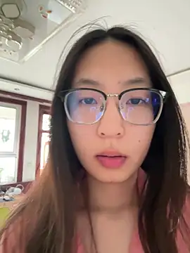 Snapshot of xiaobaimao6 chatting on 2, 2, 2026 xiaobaimao6 online show from 2, 2, 2026
