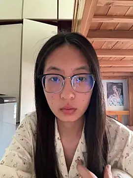Snapshot of xiaobaimao6 chatting on 26, 2, 2026 xiaobaimao6 online show from 26, 2, 2026