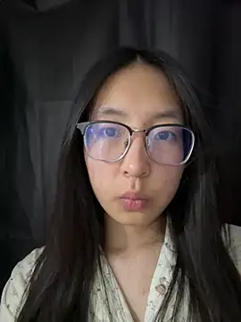 Snapshot of xiaobaimao6 chatting on 28, 3, 2026 xiaobaimao6 online show from 28, 3, 2026