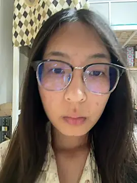 Snapshot of xiaobaimao6 chatting on 1, 5, 2026 xiaobaimao6 online show from 1, 5, 2026