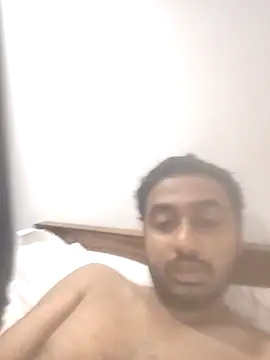 ndon63421 online show from 18, 9, 2025