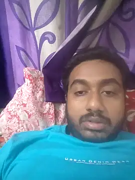 ndon63421 online show from 20, 9, 2025