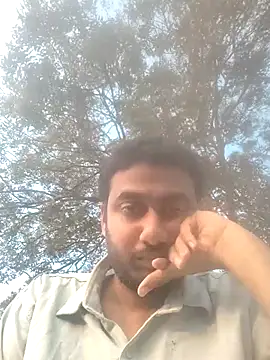 ndon63421 online show from 28, 11, 2025