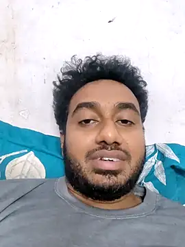 Snapshot of ndon63421 chatting on 5, 4, 2026 ndon63421 online show from 5, 4, 2026