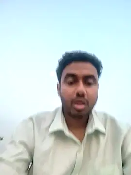 Snapshot of ndon63421 chatting on 28, 4, 2026 ndon63421 online show from 28, 4, 2026