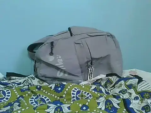 Naughty queen20 online show from 9, 2, 2026