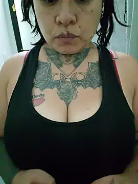 agnesvela online show from 27, 2, 2026