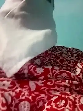 Love-890 online show from 19, 11, 2025