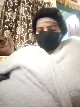 Love-890 online show from 18, 12, 2025