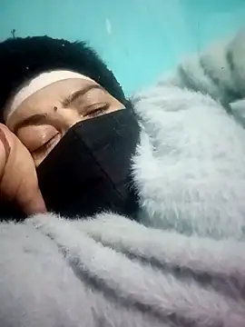 Love-890 online show from 19, 12, 2025