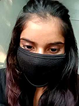 Aaisha-16 online show from 28, 9, 2025