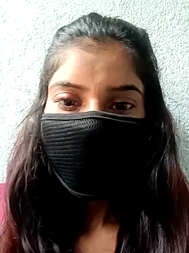 Aaisha-16 online show from 2, 10, 2025