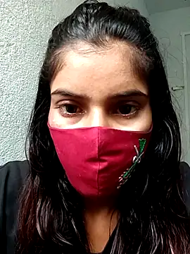 Aaisha-16 online show from 23, 10, 2025