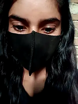 Aaisha-16 online show from 26, 11, 2025