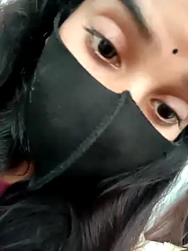 Aaisha-16 online show from 17, 12, 2025