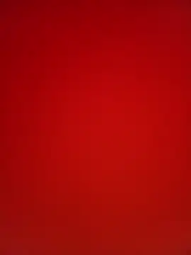 Aaisha-16 online show from 8, 1, 2026