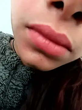 Aaisha-16 online show from 17, 1, 2026